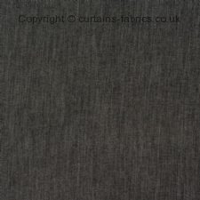 Viewing MONZA by FRYETTS FABRICS