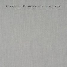 Viewing MONZA by FRYETTS FABRICS