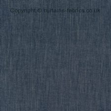 Viewing MONZA by FRYETTS FABRICS