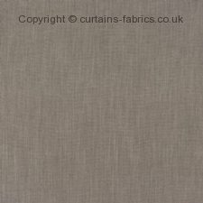 Viewing MONZA by FRYETTS FABRICS