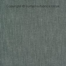 Viewing MONZA by FRYETTS FABRICS
