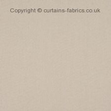 Viewing MONZA by FRYETTS FABRICS