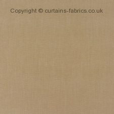 Viewing MONZA by FRYETTS FABRICS