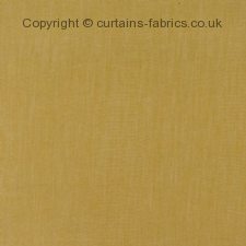 Viewing MONZA by FRYETTS FABRICS