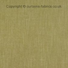 Viewing MONZA by FRYETTS FABRICS