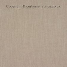 Viewing MONZA by FRYETTS FABRICS