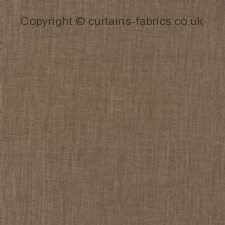 Viewing MONZA by FRYETTS FABRICS