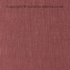 Viewing MONZA by FRYETTS FABRICS