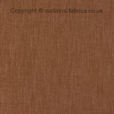 Viewing MONZA by FRYETTS FABRICS