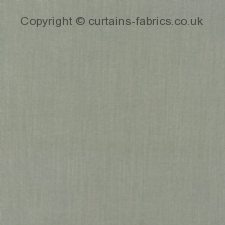Viewing MONZA by FRYETTS FABRICS