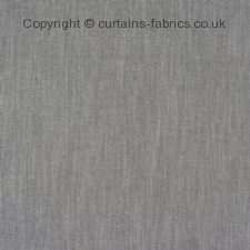 Viewing MONZA by FRYETTS FABRICS