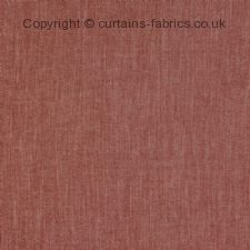 Viewing MONZA by FRYETTS FABRICS