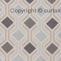 Viewing MOSAIC by PORTER & STONE