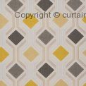 Viewing MOSAIC by PORTER & STONE