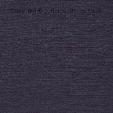 Viewing MALVERN by FRYETTS FABRICS