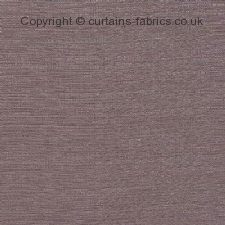 Viewing MALVERN by FRYETTS FABRICS