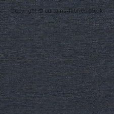 Viewing MALVERN by FRYETTS FABRICS