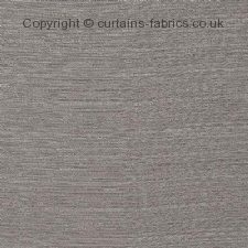 Viewing MALVERN by FRYETTS FABRICS
