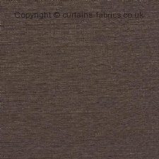 Viewing MALVERN by FRYETTS FABRICS