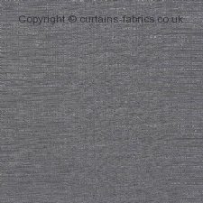 Viewing MALVERN by FRYETTS FABRICS