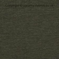 Viewing MALVERN by FRYETTS FABRICS