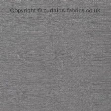 Viewing MALVERN by FRYETTS FABRICS