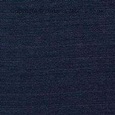 Viewing MALVERN by FRYETTS FABRICS
