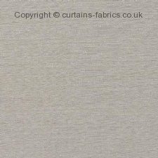 Viewing MALVERN by FRYETTS FABRICS