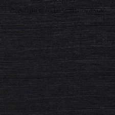 Viewing MALVERN by FRYETTS FABRICS