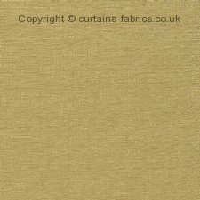 Viewing MALVERN by FRYETTS FABRICS
