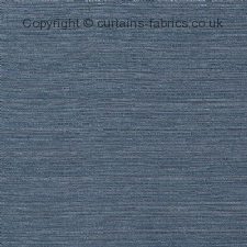 Viewing MALVERN by FRYETTS FABRICS