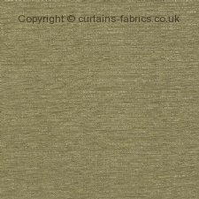 Viewing MALVERN by FRYETTS FABRICS