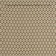 NICO fabric by FRYETTS FABRICS