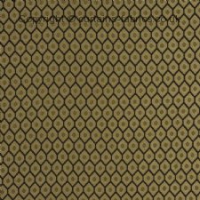 Viewing NICO by FRYETTS FABRICS
