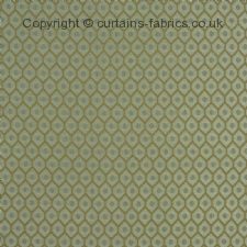 Viewing NICO by FRYETTS FABRICS