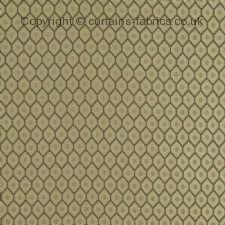 Viewing NICO by FRYETTS FABRICS