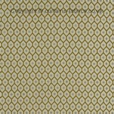Viewing NICO by FRYETTS FABRICS
