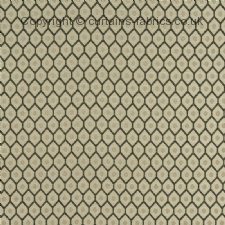 Viewing NICO by FRYETTS FABRICS