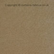 NIRVANA (CHART B) made to measure curtains by FRYETTS FABRICS