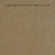 NIRVANA (CHART B) fabric by FRYETTS FABRICS