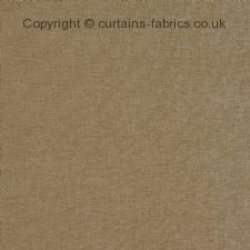 Viewing NIRVANA (CHART B) by FRYETTS FABRICS