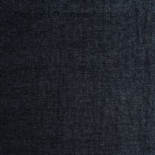 Viewing NIRVANA (CHART B) by FRYETTS FABRICS