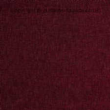 Viewing NIRVANA (CHART B) by FRYETTS FABRICS