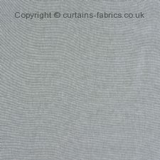 Viewing NIRVANA (CHART B) by FRYETTS FABRICS