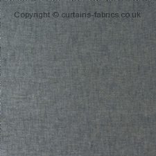 Viewing NIRVANA (CHART B) by FRYETTS FABRICS