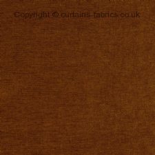 Viewing NIRVANA (CHART B) by FRYETTS FABRICS