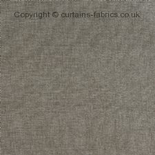 Viewing NIRVANA (CHART B) by FRYETTS FABRICS