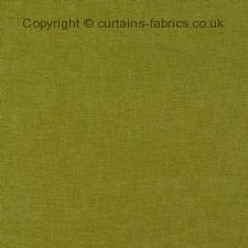 NIRVANA (CHART A) made to measure curtains by FRYETTS FABRICS