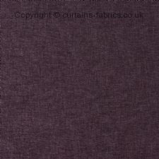 Viewing NIRVANA (CHART A) by FRYETTS FABRICS