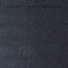 Viewing NIRVANA (CHART A) by FRYETTS FABRICS